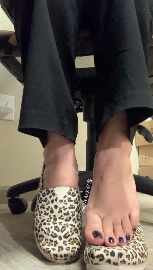 Natasha [ vibez3 ] Onlyfans leaked photo 2853092 on Hotleaks.tv