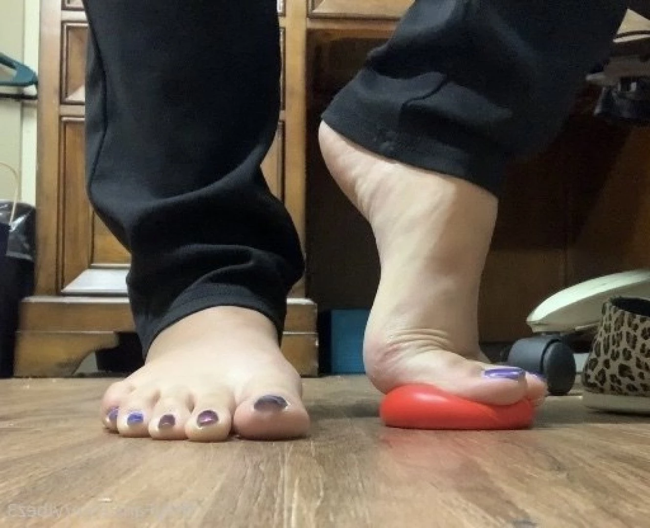 Natasha [ vibez3 ] Onlyfans leaked photo 2853189 on Hotleaks.tv