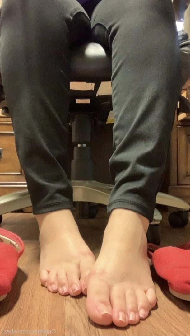 Natasha [ vibez3 ] Onlyfans leaked photo 2853550 on Hotleaks.tv