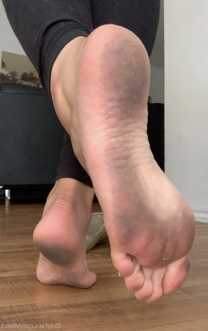 Natasha [ vibez3 ] Onlyfans leaked photo 2853758 on Hotleaks.tv