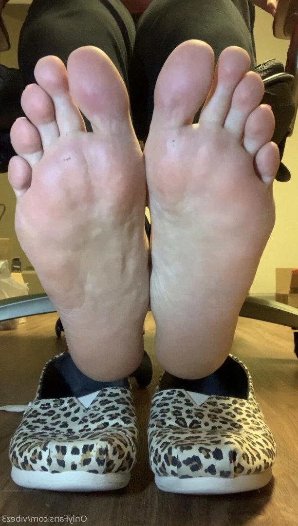 Natasha [ vibez3 ] Onlyfans leaked photo 2854866 on Hotleaks.tv