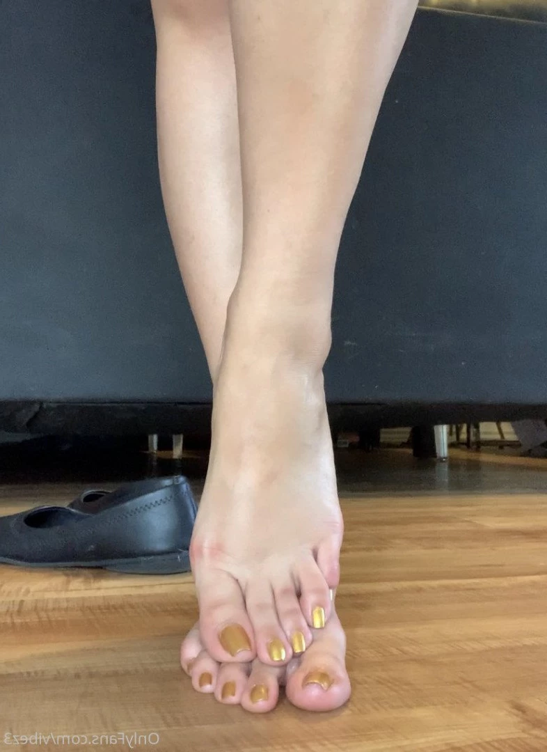 Natasha [ vibez3 ] Onlyfans leaked photo 2855245 on Hotleaks.tv
