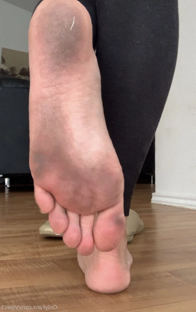 Natasha [ vibez3 ] Onlyfans leaked photo 2855437 on Hotleaks.tv