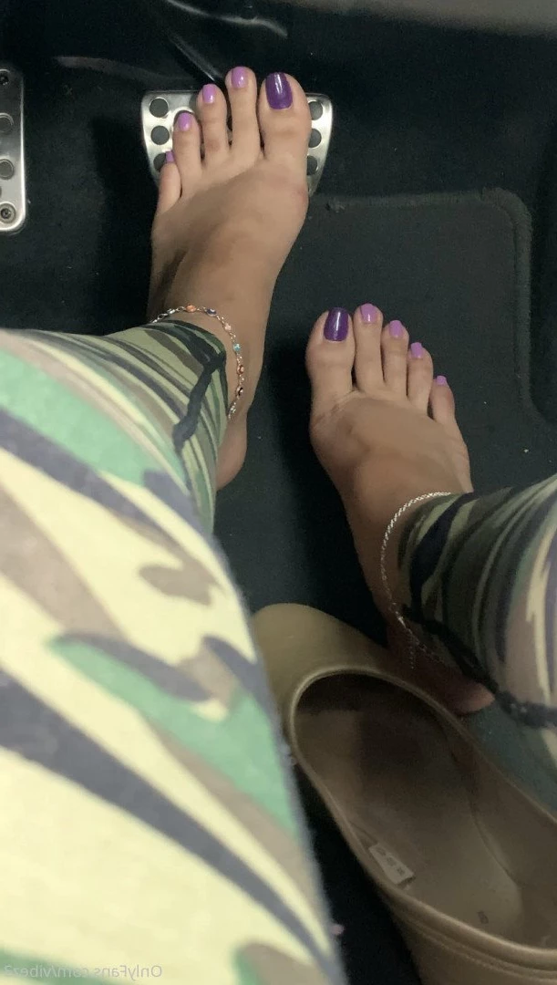 Natasha [ vibez3 ] Onlyfans leaked photo 2855501 on Hotleaks.tv