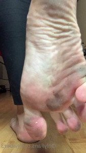 Natasha [ vibez3 ] Onlyfans leaked video 4614327 on Hotleaks.tv