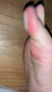Natasha [ vibez3 ] Onlyfans leaked video 4614331 on Hotleaks.tv