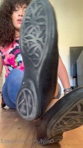 Natasha [ vibez3 ] Onlyfans leaked video 4614333 on Hotleaks.tv