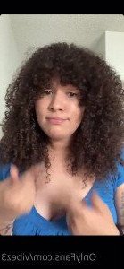 Natasha [ vibez3 ] Onlyfans leaked video 4614335 on Hotleaks.tv