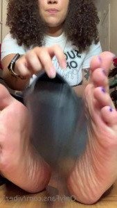 Natasha [ vibez3 ] Onlyfans leaked video 4614348 on Hotleaks.tv