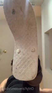 Natasha [ vibez3 ] Onlyfans leaked video 4614366 on Hotleaks.tv