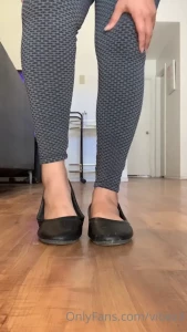4944758