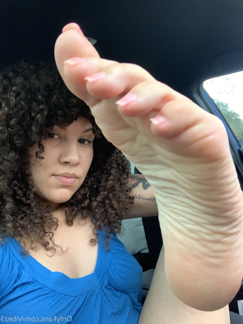 Natasha [ vibez3 ] Onlyfans leaked photo 5631716 on Hotleaks.tv