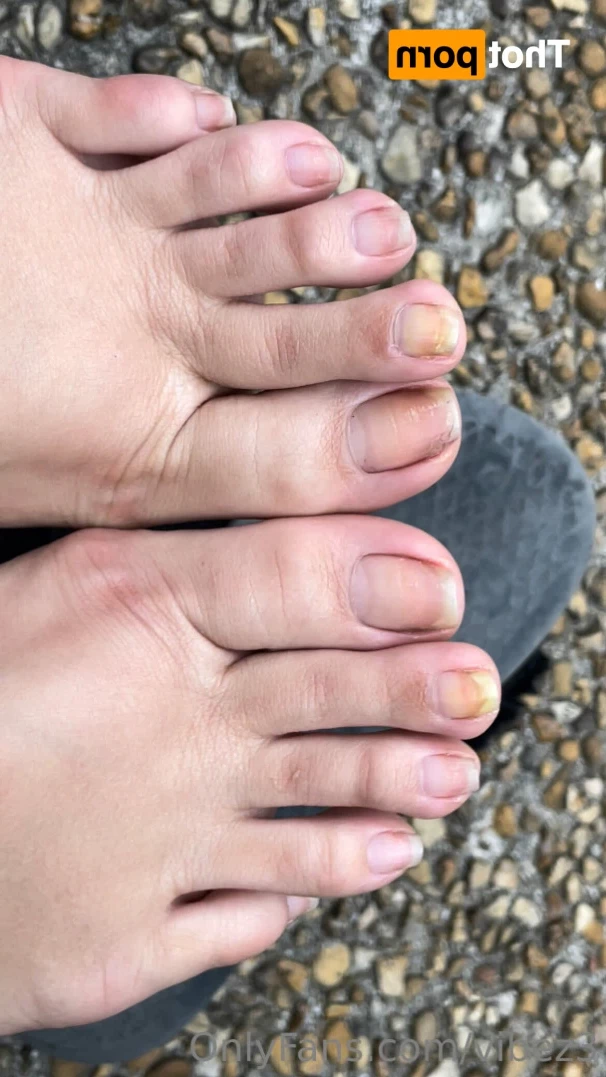 Natasha [ vibez3 ] Onlyfans leaked photo 12735633 on Hotleaks.tv