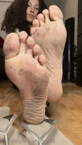 12738221