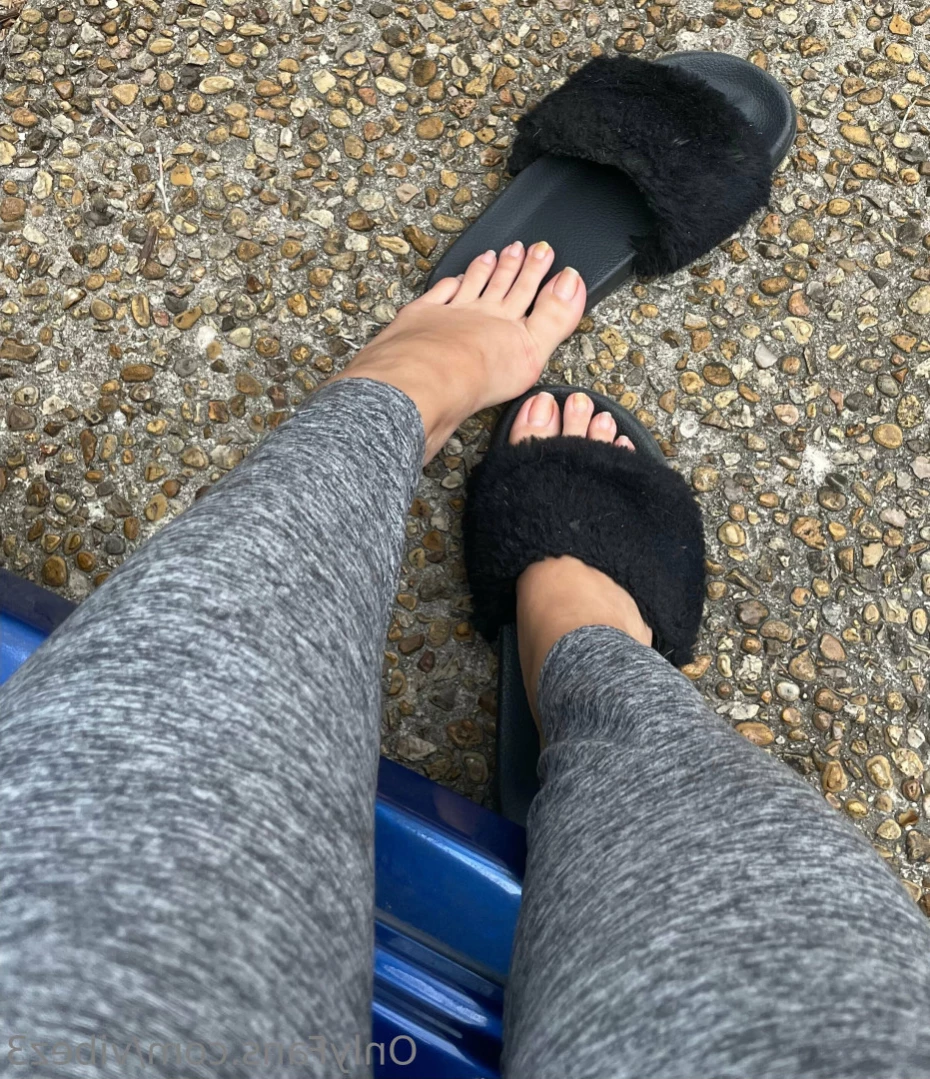 Natasha [ vibez3 ] Onlyfans leaked photo 13660349 on Hotleaks.tv