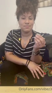 13826665