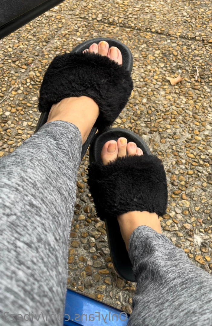 Natasha [ vibez3 ] Onlyfans leaked photo 16211296 on Hotleaks.tv