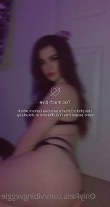 4614391