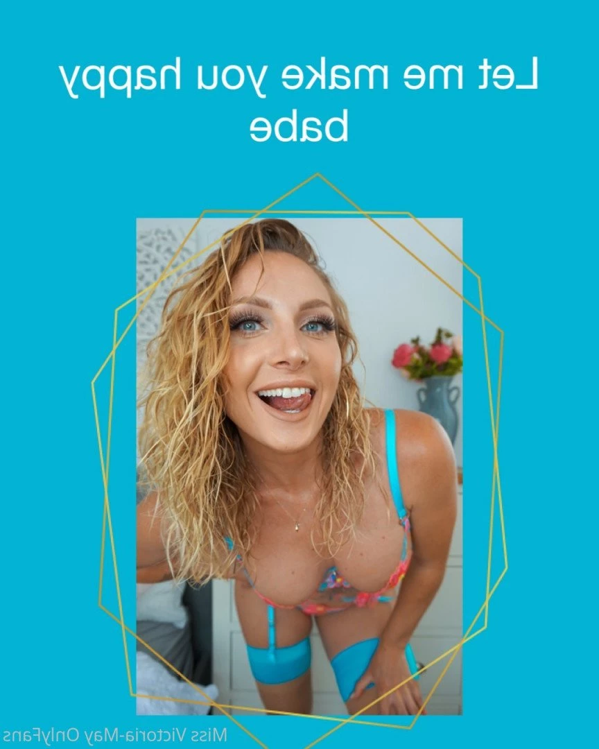 ♠️🔞𝗩𝗜𝗖𝗧𝗢𝗥𝗜𝗔 𝗣𝗘𝗔𝗖𝗛🔞♠️ [ victoria_peach ] Onlyfans leaked photo 2588555 on Hotleaks.tv