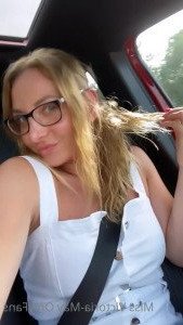 ♠️🔞𝗩𝗜𝗖𝗧𝗢𝗥𝗜𝗔 𝗣𝗘𝗔𝗖𝗛🔞♠️ [ victoria_peach ] Onlyfans leaked video 4614408 on Hotleaks.tv