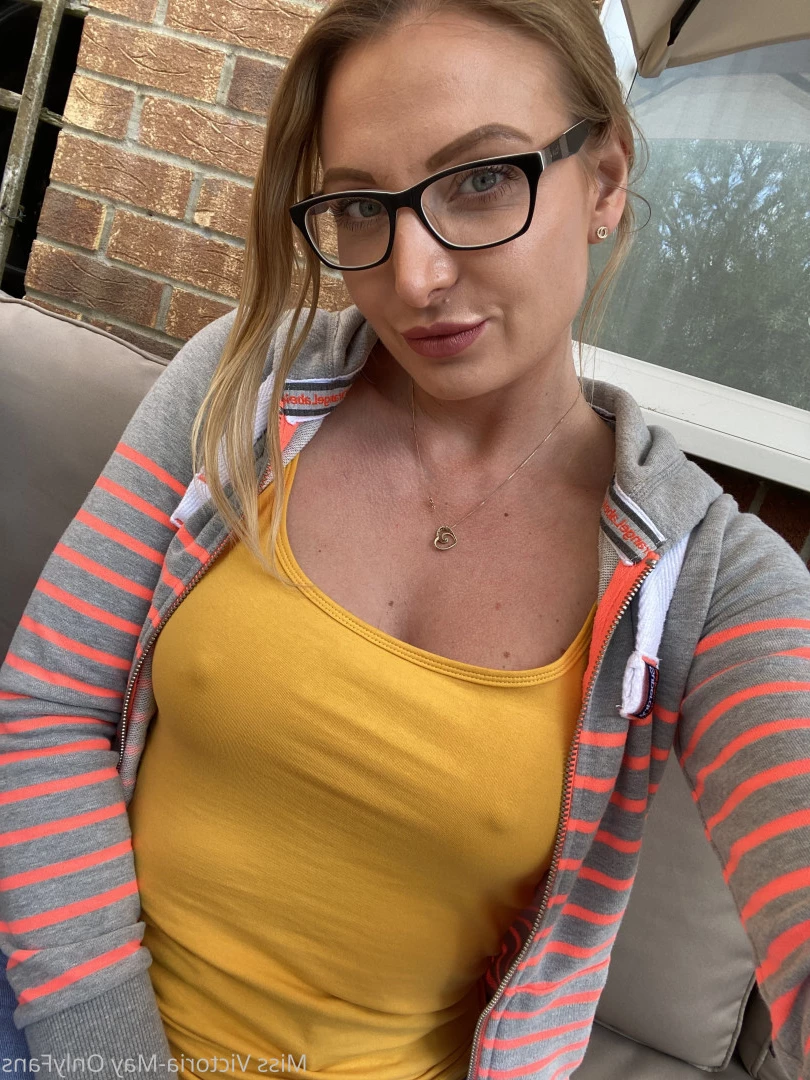 ♠️🔞𝗩𝗜𝗖𝗧𝗢𝗥𝗜𝗔 𝗣𝗘𝗔𝗖𝗛🔞♠️ [ victoria_peach ] Onlyfans leaked photo 9113317 on Hotleaks.tv