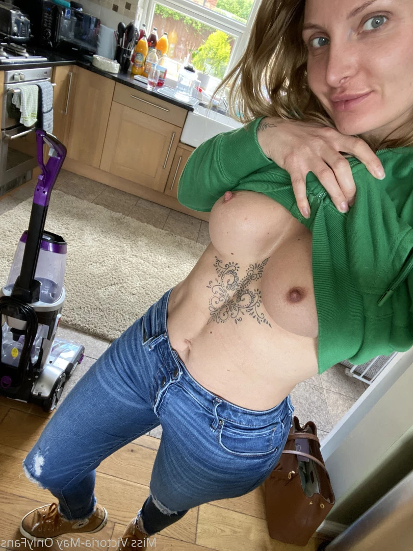 ♠️🔞𝗩𝗜𝗖𝗧𝗢𝗥𝗜𝗔 𝗣𝗘𝗔𝗖𝗛🔞♠️ [ victoria_peach ] Onlyfans leaked photo 9115398 on Hotleaks.tv
