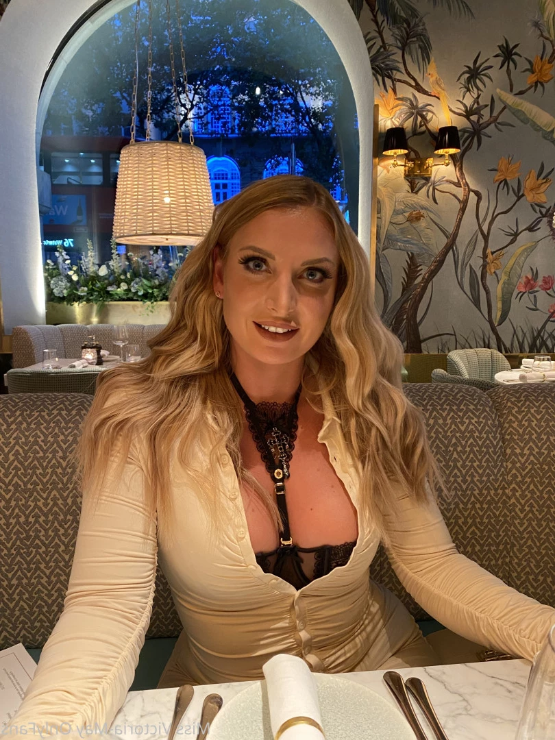 ♠️🔞𝗩𝗜𝗖𝗧𝗢𝗥𝗜𝗔 𝗣𝗘𝗔𝗖𝗛🔞♠️ [ victoria_peach ] Onlyfans leaked photo 9115513 on Hotleaks.tv