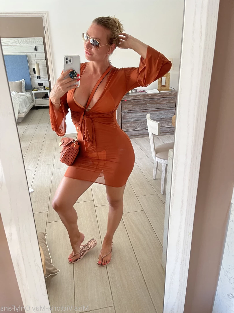 ♠️🔞𝗩𝗜𝗖𝗧𝗢𝗥𝗜𝗔 𝗣𝗘𝗔𝗖𝗛🔞♠️ [ victoria_peach ] Onlyfans leaked photo 9124096 on Hotleaks.tv