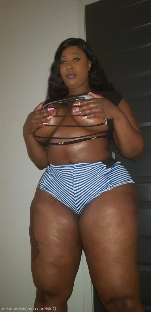 𝐕𝐢𝐜𝐭𝐨𝐫𝐢𝐚 𝐂𝐚𝐤𝐞𝐬 𝐕𝐈𝐏 🎖 [ victoriacakes ] Onlyfans leaked photo 2601916 on Hotleaks.tv