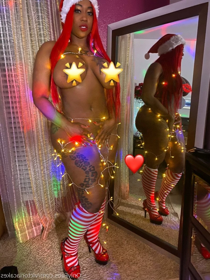 𝐕𝐢𝐜𝐭𝐨𝐫𝐢𝐚 𝐂𝐚𝐤𝐞𝐬 𝐕𝐈𝐏 🎖 [ victoriacakes ] Onlyfans leaked photo 2601957 on Hotleaks.tv