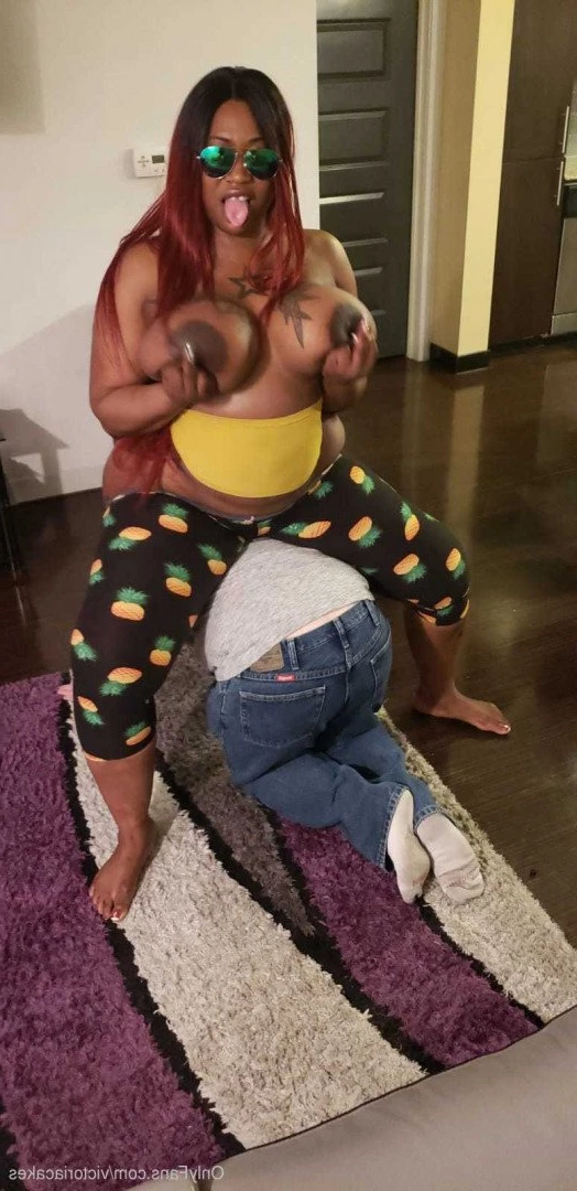 𝐕𝐢𝐜𝐭𝐨𝐫𝐢𝐚 𝐂𝐚𝐤𝐞𝐬 𝐕𝐈𝐏 🎖 [ victoriacakes ] Onlyfans leaked photo 2602015 on Hotleaks.tv