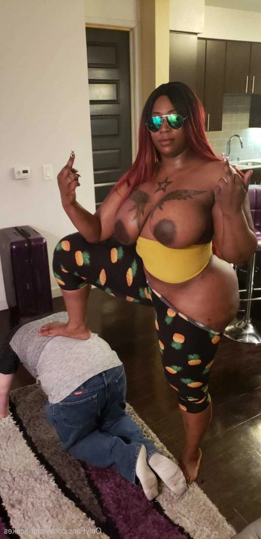 𝐕𝐢𝐜𝐭𝐨𝐫𝐢𝐚 𝐂𝐚𝐤𝐞𝐬 𝐕𝐈𝐏 🎖 [ victoriacakes ] Onlyfans leaked photo 2602032 on Hotleaks.tv