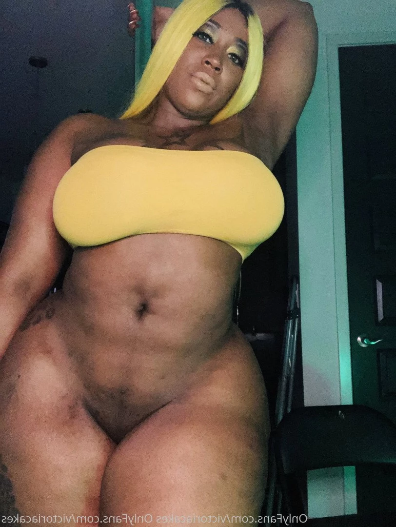 𝐕𝐢𝐜𝐭𝐨𝐫𝐢𝐚 𝐂𝐚𝐤𝐞𝐬 𝐕𝐈𝐏 🎖 [ victoriacakes ] Onlyfans leaked photo 2602079 on Hotleaks.tv