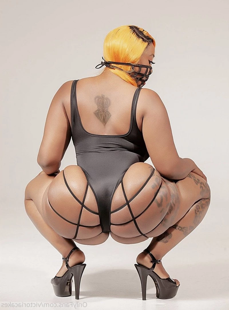 𝐕𝐢𝐜𝐭𝐨𝐫𝐢𝐚 𝐂𝐚𝐤𝐞𝐬 𝐕𝐈𝐏 🎖 [ victoriacakes ] Onlyfans leaked photo 2602284 on Hotleaks.tv