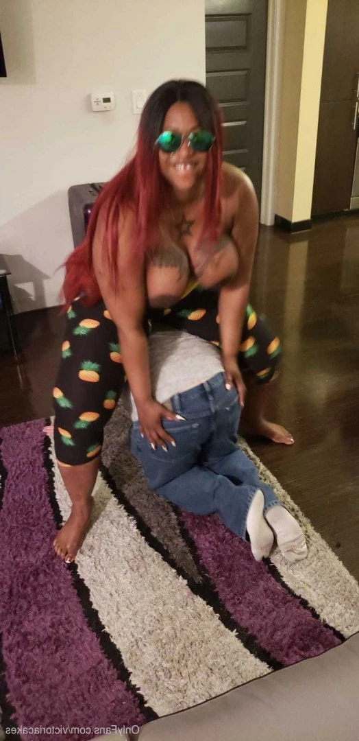 𝐕𝐢𝐜𝐭𝐨𝐫𝐢𝐚 𝐂𝐚𝐤𝐞𝐬 𝐕𝐈𝐏 🎖 [ victoriacakes ] Onlyfans leaked photo 2602394 on Hotleaks.tv