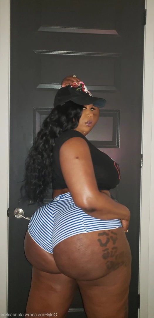 𝐕𝐢𝐜𝐭𝐨𝐫𝐢𝐚 𝐂𝐚𝐤𝐞𝐬 𝐕𝐈𝐏 🎖 [ victoriacakes ] Onlyfans leaked photo 2602521 on Hotleaks.tv