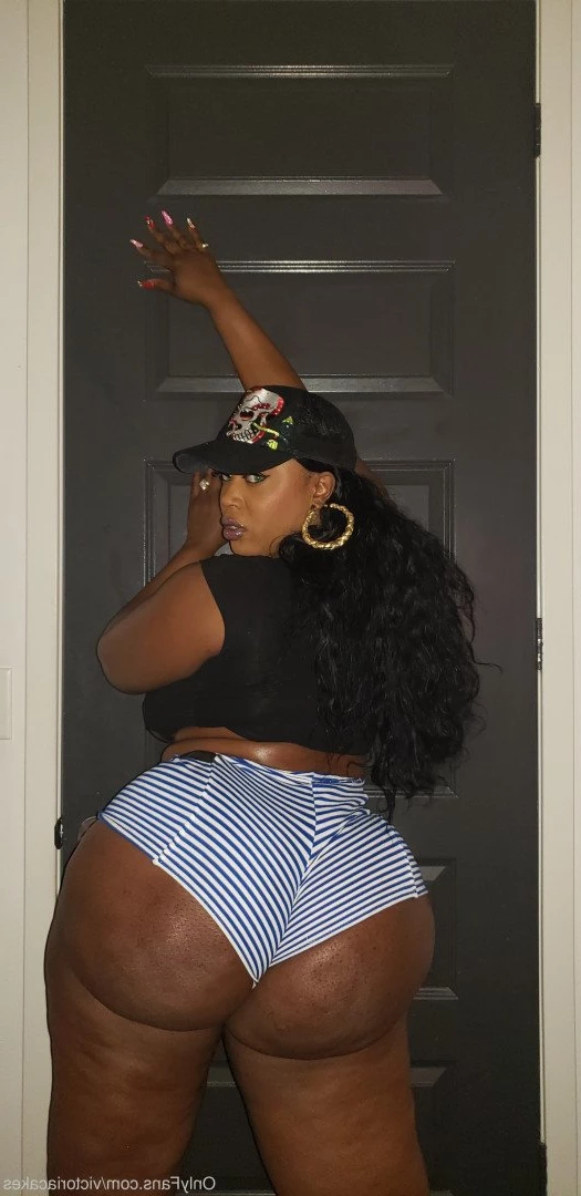 𝐕𝐢𝐜𝐭𝐨𝐫𝐢𝐚 𝐂𝐚𝐤𝐞𝐬 𝐕𝐈𝐏 🎖 [ victoriacakes ] Onlyfans leaked photo 2602954 on Hotleaks.tv