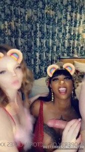 𝐕𝐢𝐜𝐭𝐨𝐫𝐢𝐚 𝐂𝐚𝐤𝐞𝐬 𝐕𝐈𝐏 🎖 [ victoriacakes ] Onlyfans leaked video 4614468 on Hotleaks.tv