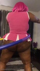 𝐕𝐢𝐜𝐭𝐨𝐫𝐢𝐚 𝐂𝐚𝐤𝐞𝐬 𝐕𝐈𝐏 🎖 [ victoriacakes ] Onlyfans leaked video 4614478 on Hotleaks.tv