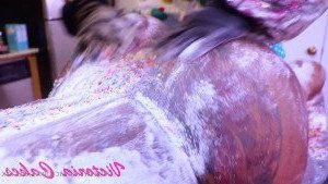 𝐕𝐢𝐜𝐭𝐨𝐫𝐢𝐚 𝐂𝐚𝐤𝐞𝐬 𝐕𝐈𝐏 🎖 [ victoriacakes ] Onlyfans leaked video 4614490 on Hotleaks.tv