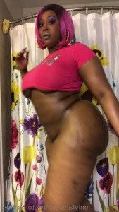𝐕𝐢𝐜𝐭𝐨𝐫𝐢𝐚 𝐂𝐚𝐤𝐞𝐬 𝐕𝐈𝐏 🎖 [ victoriacakes ] Onlyfans leaked video 4614510 on Hotleaks.tv