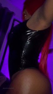 𝐕𝐢𝐜𝐭𝐨𝐫𝐢𝐚 𝐂𝐚𝐤𝐞𝐬 𝐕𝐈𝐏 🎖 [ victoriacakes ] Onlyfans leaked video 4614515 on Hotleaks.tv