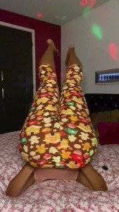 𝐕𝐢𝐜𝐭𝐨𝐫𝐢𝐚 𝐂𝐚𝐤𝐞𝐬 𝐕𝐈𝐏 🎖 [ victoriacakes ] Onlyfans leaked video 4614520 on Hotleaks.tv