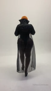 10589187