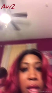 10589199