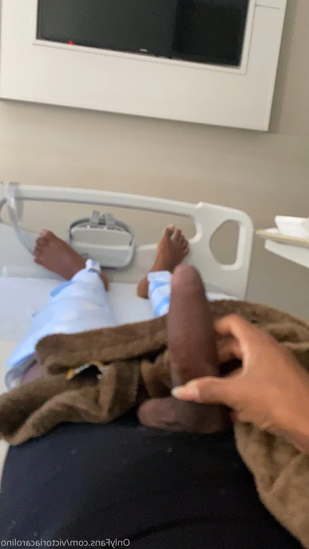 victoriacarolino Onlyfans leaked photo 2590059 on Hotleaks.tv