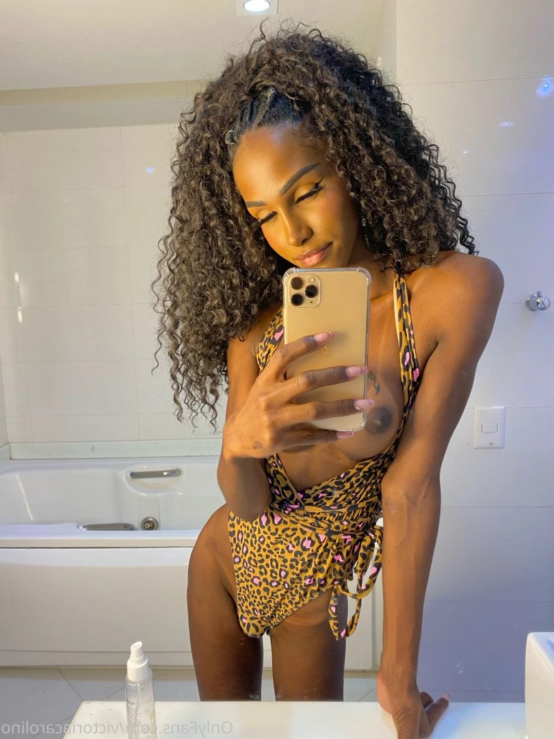victoriacarolino Onlyfans leaked photo 2590664 on Hotleaks.tv