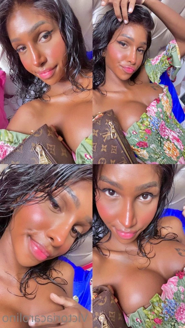 victoriacarolino Onlyfans leaked photo 2590738 on Hotleaks.tv