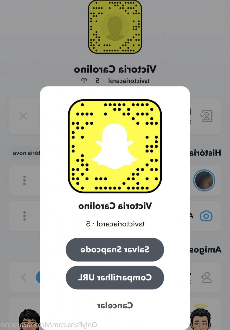 victoriacarolino Onlyfans leaked photo 2590747 on Hotleaks.tv