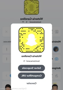 2590747